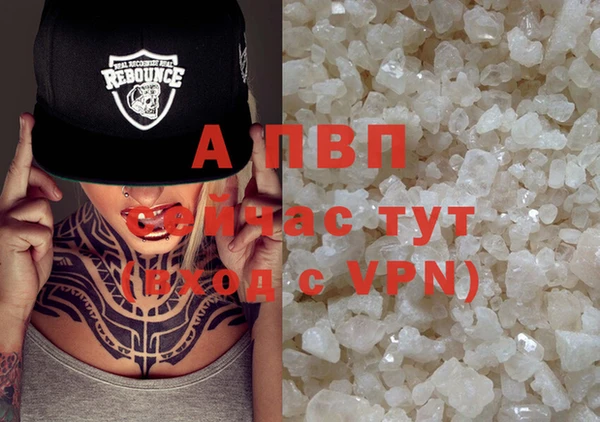 a pvp Аша