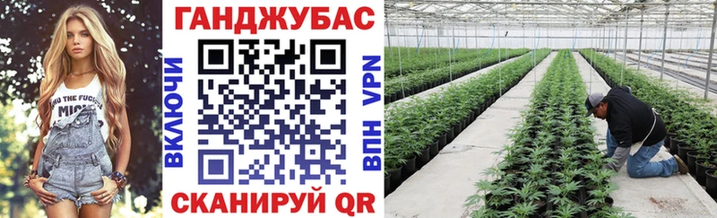 kraken   купить наркотики цена  Таганрог  Бошки марихуана гибрид 